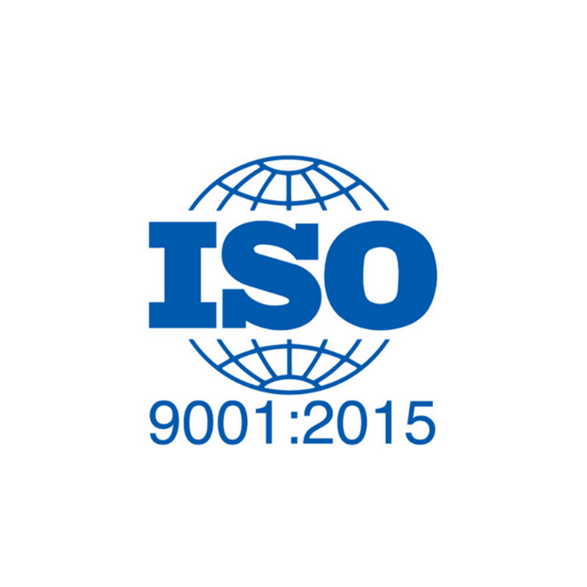 ISO 9001 -ENG